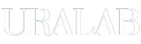 URALAB etusivu