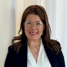 Tia Kopola, Uravalmentaja, Career coach, URALAB.jpg