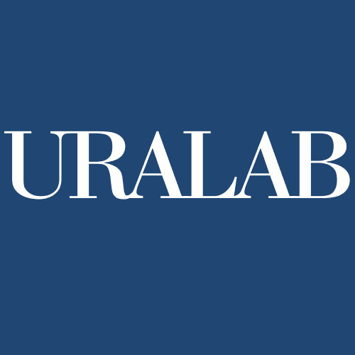 STRATEGINEN OUTPLACEMENT